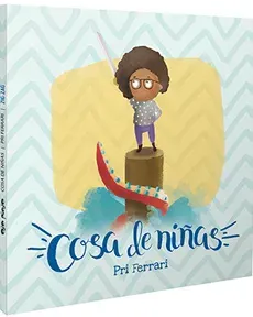 COSA DE NIÑAS1