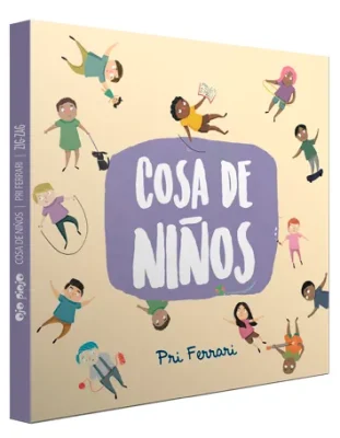 COSA DE NIÑOS1