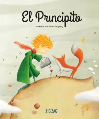 EL PRINCIPITO CUENTOS ILUSTRADOS1