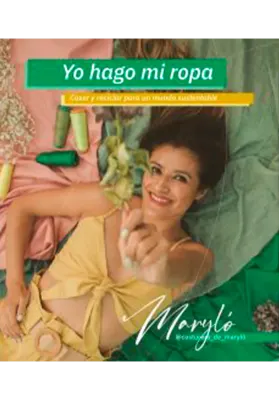 YO HAGO MI ROPA1