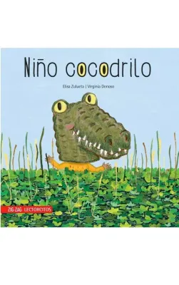 NIÑO COCODRILO1