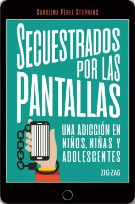 SECUESTRADOS POR LAS PANTALLAS1
