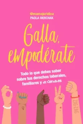 GALLA EMPODERATE1