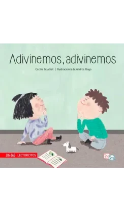 ADIVINEMOS ADIVINEMOS1