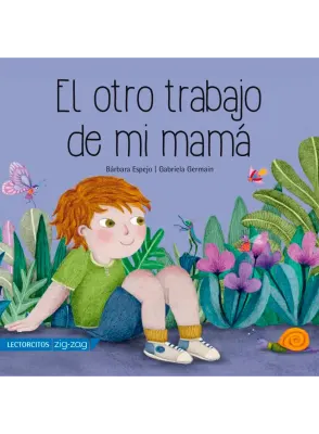 EL OTRO TRABAJO DE MI MAMA1