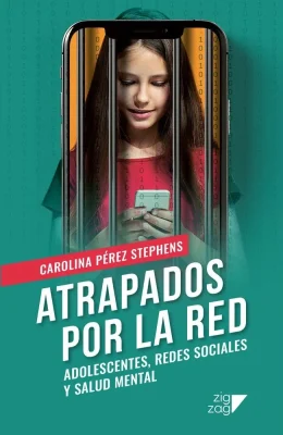 ATRAPADOS POR LA RED1