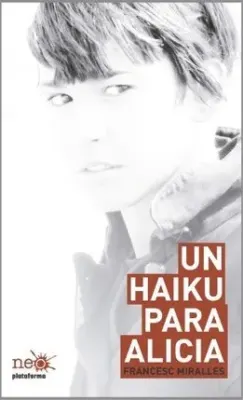 UN HAIKU PARA ALICIA1
