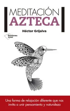 MEDITACION AZTECA1