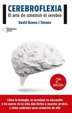 CEREBROFLEXIA1