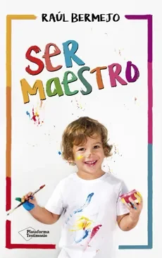 SER MAESTRO1