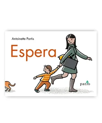 ESPERA1