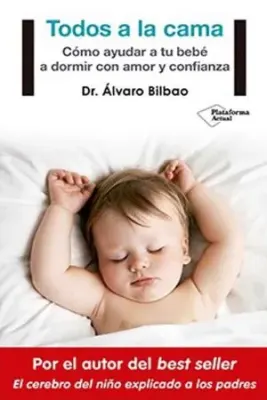 TODOS A LA CAMA1