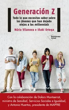 GENERACION Z1