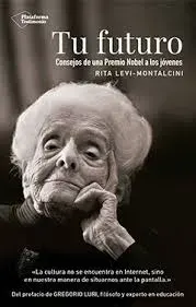 TU FUTURO1