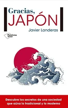 GRACIAS JAPON1