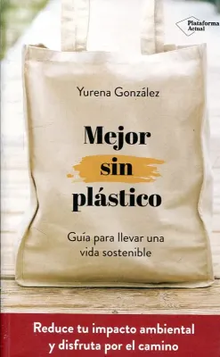 MEJOR SIN PLASTICO1