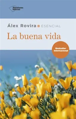 LA BUENA VIDA1