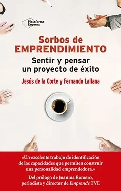 SORBOS DE EMPRENDIMIENTO1