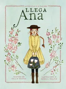 ANA LLEGA1