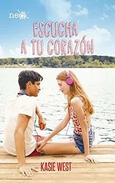 ESCUCHA A TU CORAZON1
