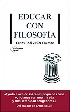 EDUCAR CON FILOSOFIA1