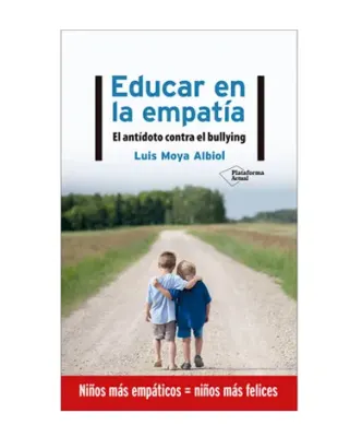EDUCAR EN LA EMPATIA1