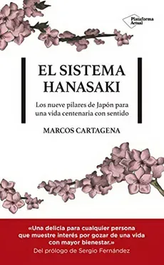 EL SISTEMA HANASAKI1
