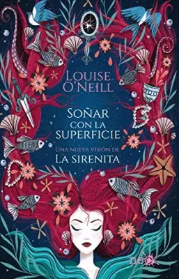 SOÑAR CON LA SUPERFICIE1