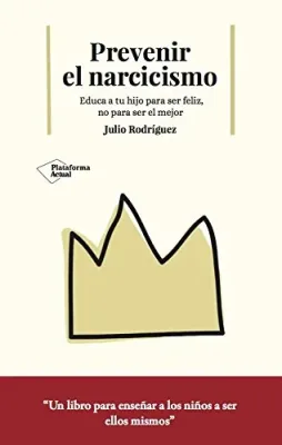 PREVENIR EL NARCICISMO1