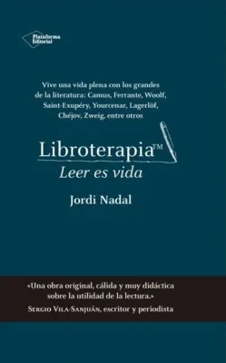 LIBROTERAPIA1