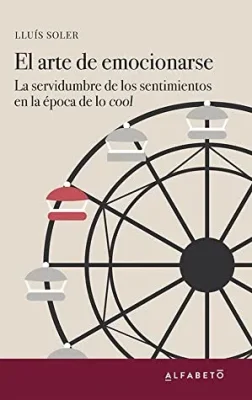 EL ARTE DE EMOCIONARSE1