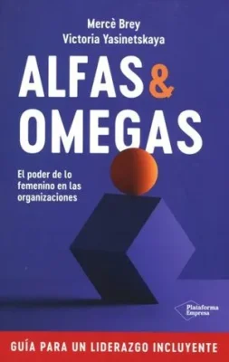ALFAS Y OMEGAS1