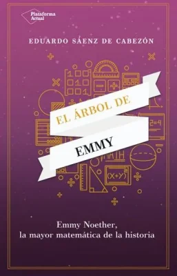 EL ARBOL DE EMMY1