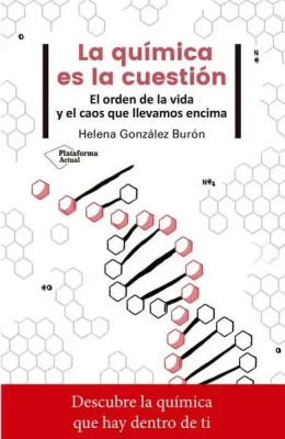 LA QUIMICA ES LA CUESTION1