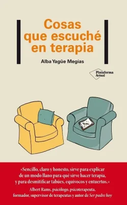 COSAS QUE ESCUCHE EN TERAPIA1
