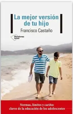 LA MEJOR VERSION DE TU HIJO1