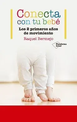 CONECTA CON TU BEBE1