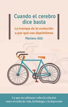 CUANDO EL CEREBRO DICE BASTA1