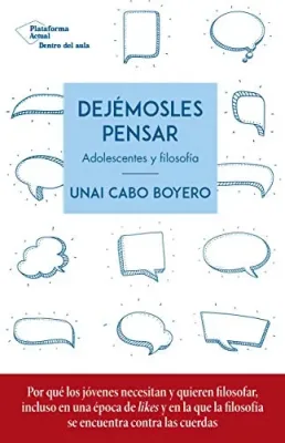 DEJEMOSLES PENSAR1