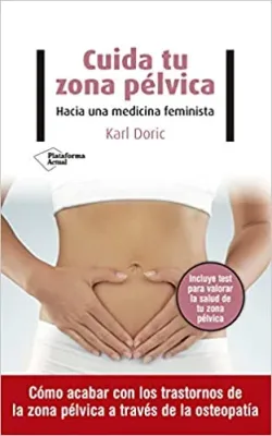 CUIDA TU ZONA PELVICA1