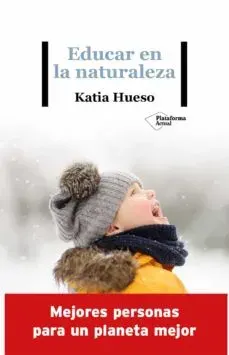 EDUCAR EN LA NATURALEZA1