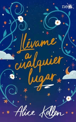 LLEVAME A CUALQUIER LUGAR1