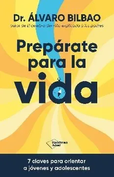 PREPARATE PARA LA VIDA1