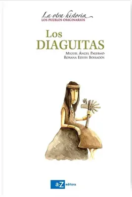 LOS DIAGUITAS1