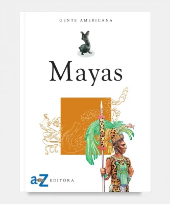 MAYAS GENTE AMERICANA1