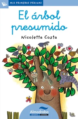 EL ARBOL PRESUMIDO1