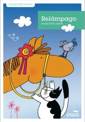 RELAMPAGO1