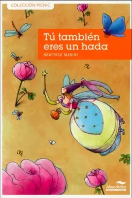 TU TAMBIEN ERES UN HADA1