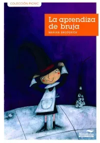 LA APRENDIZA DE BRUJA1