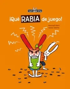 QUE RABIA DE JUEGO1
